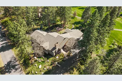 12054 Kestrel Road, Klamath Falls, OR 97601 - Photo 61