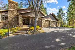 12054 Kestrel Rd, Klamath Falls, OR 97601 - Photo 59