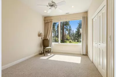 12054 Kestrel Road, Klamath Falls, OR 97601 - Photo 33