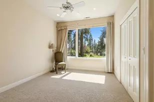 12054 Kestrel Rd, Klamath Falls, OR 97601 - Photo 33