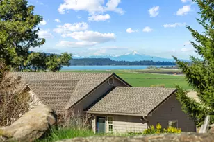 12054 Kestrel Rd, Klamath Falls, OR 97601 - Photo 55