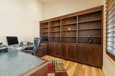 12054 Kestrel Road, Klamath Falls, OR 97601 - Photo 31