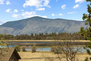 12054 Kestrel Rd, Klamath Falls, OR 97601 - Photo 53