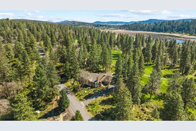 12054 Kestrel Road, Klamath Falls, OR 97601 - Photo 75