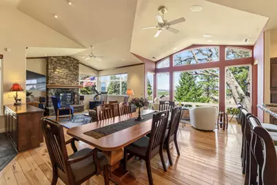 12054 Kestrel Road, Klamath Falls, OR 97601 - Photo 15