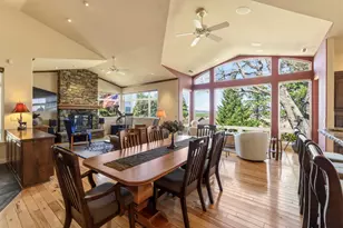 12054 Kestrel Rd, Klamath Falls, OR 97601 - Photo 15