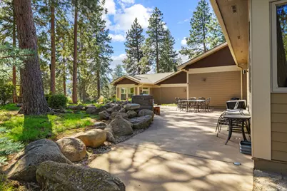 12054 Kestrel Road, Klamath Falls, OR 97601 - Photo 51