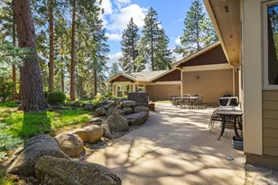 12054 Kestrel Rd, Klamath Falls, OR 97601 - Photo 51