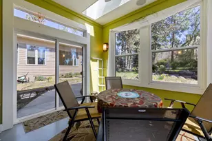 12054 Kestrel Rd, Klamath Falls, OR 97601 - Photo 47