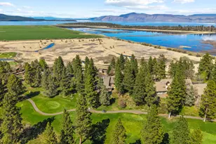 12054 Kestrel Rd, Klamath Falls, OR 97601 - Photo 67