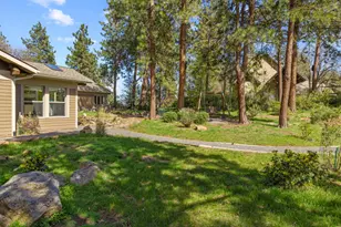 12054 Kestrel Rd, Klamath Falls, OR 97601 - Photo 57