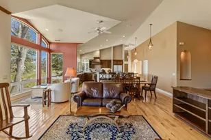 12054 Kestrel Rd, Klamath Falls, OR 97601 - Photo 17