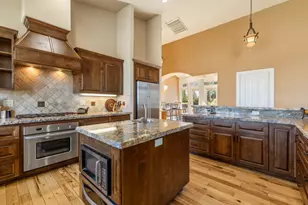 12054 Kestrel Rd, Klamath Falls, OR 97601 - Photo 23