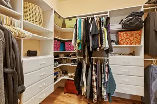 12054 Kestrel Rd, Klamath Falls, OR 97601 - Photo 27