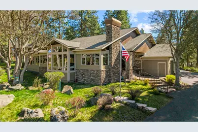 12054 Kestrel Road, Klamath Falls, OR 97601 - Photo 1