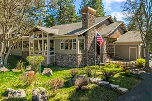 12054 Kestrel Rd, Klamath Falls, OR 97601 - Photo 1