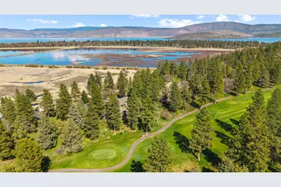 12054 Kestrel Road, Klamath Falls, OR 97601 - Photo 69