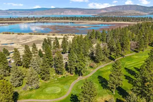 12054 Kestrel Rd, Klamath Falls, OR 97601 - Photo 69