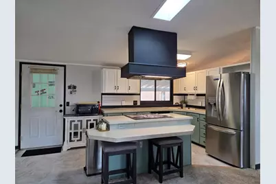 1001 SE 15th Street #UNIT 159, Bend, OR 97702 - Photo 17