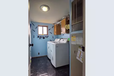 1001 SE 15th Street #UNIT 159, Bend, OR 97702 - Photo 25