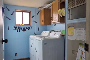 1001 SE 15th St, Bend, OR 97702 - Photo 25