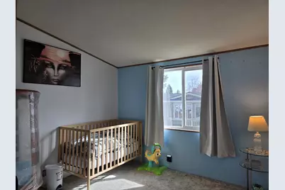 1001 SE 15th Street #UNIT 159, Bend, OR 97702 - Photo 23