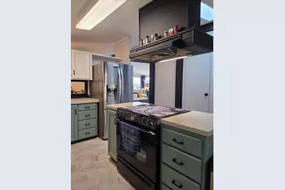 1001 SE 15th Street #UNIT 159, Bend, OR 97702 - Photo 15