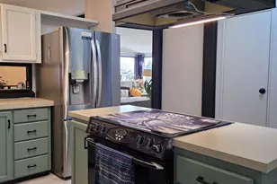 1001 SE 15th St, Bend, OR 97702 - Photo 15