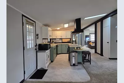 1001 SE 15th Street #UNIT 159, Bend, OR 97702 - Photo 13