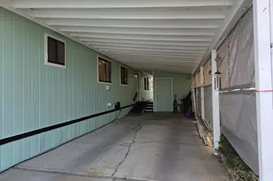 1001 SE 15th St, Bend, OR 97702 - Photo 29