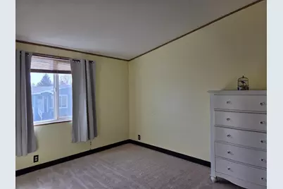 1001 SE 15th Street #UNIT 159, Bend, OR 97702 - Photo 19