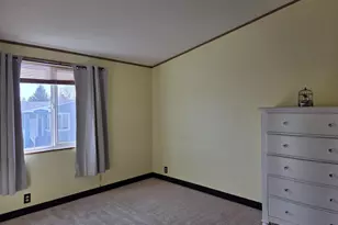 1001 SE 15th St, Bend, OR 97702 - Photo 19