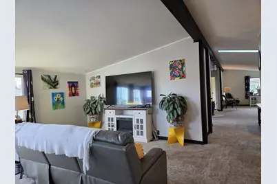 1001 SE 15th Street #UNIT 159, Bend, OR 97702 - Photo 5