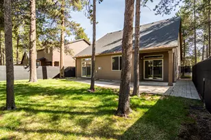 16573 Beesley Pl, La Pine, OR 97739 - Photo 37