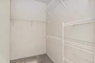 16573 Beesley Pl, La Pine, OR 97739 - Photo 23