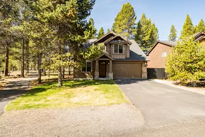 16573 Beesley Place, La Pine, OR 97739 - Photo 3