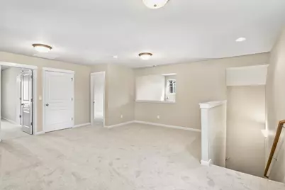 16573 Beesley Place, La Pine, OR 97739 - Photo 25