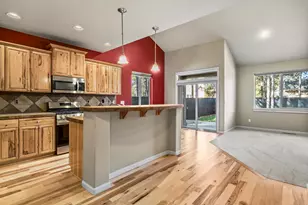 16573 Beesley Pl, La Pine, OR 97739 - Photo 9
