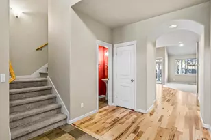 16573 Beesley Pl, La Pine, OR 97739 - Photo 7