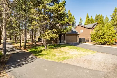 16573 Beesley Place, La Pine, OR 97739 - Photo 41