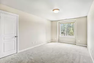 16573 Beesley Pl, La Pine, OR 97739 - Photo 31