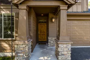 16573 Beesley Pl, La Pine, OR 97739 - Photo 5