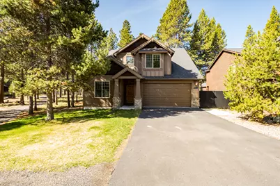 16573 Beesley Place, La Pine, OR 97739 - Photo 1
