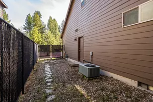 16573 Beesley Pl, La Pine, OR 97739 - Photo 39
