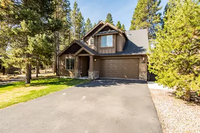 16573 Beesley Place, La Pine, OR 97739 - Photo 43