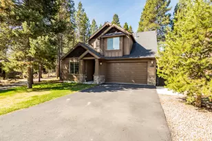 16573 Beesley Pl, La Pine, OR 97739 - Photo 43