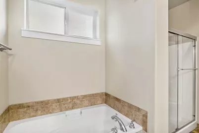 16573 Beesley Place, La Pine, OR 97739 - Photo 21