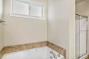 16573 Beesley Pl, La Pine, OR 97739 - Photo 21