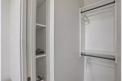 61281 McRoberts Lane, Bend, OR 97702 - Photo 27