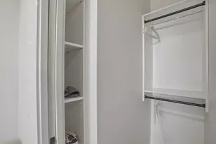 61281 McRoberts Ln, Bend, OR 97702 - Photo 27